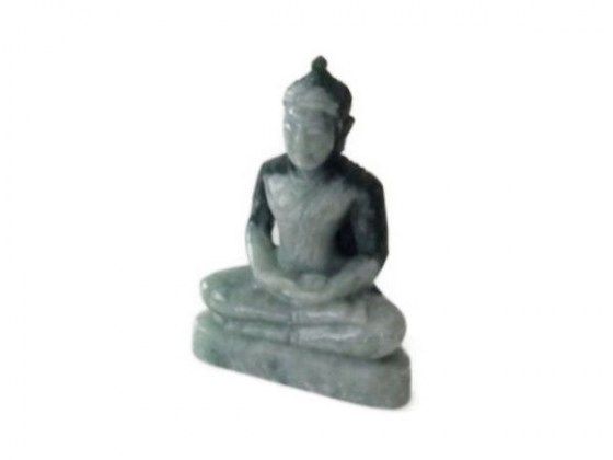 JBUD48_graf05._bouddha_jade_buddha_d.jpg
