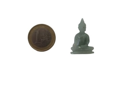 JBUDMINI30_001_bg