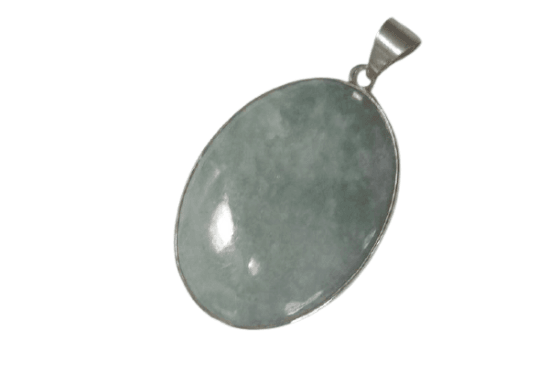 pendentif_jade_G_50cc7359ac29f.jpg