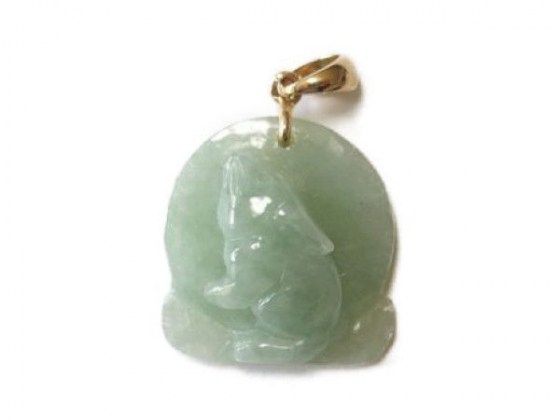 MK9639G_lapin_jade_vert7.jpg
