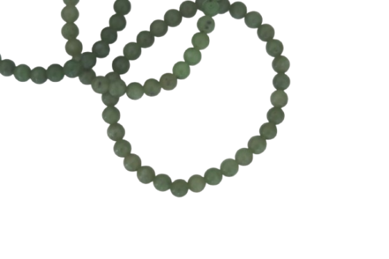 bracelets_12_10_8_mm_b_web.jpg