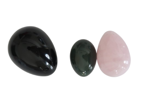 yoni_eggs.jpg