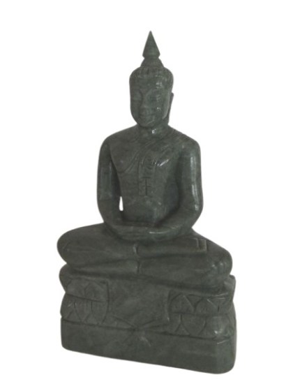 2_buddhas_c_web_k1.jpg