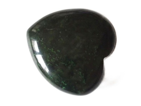 coeur_presse_papier_jade_1_web3.jpg