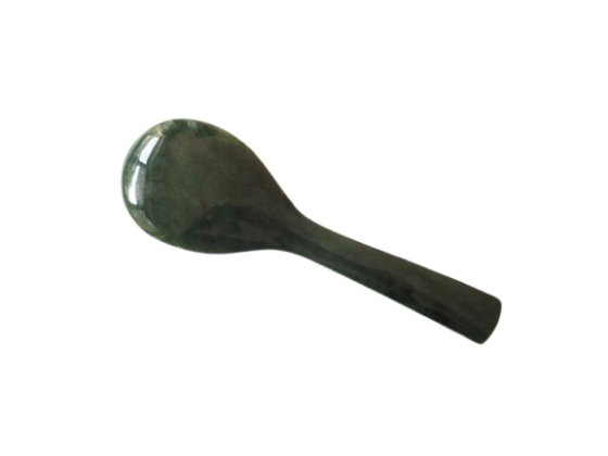 cuillere-jade_a1.jpg