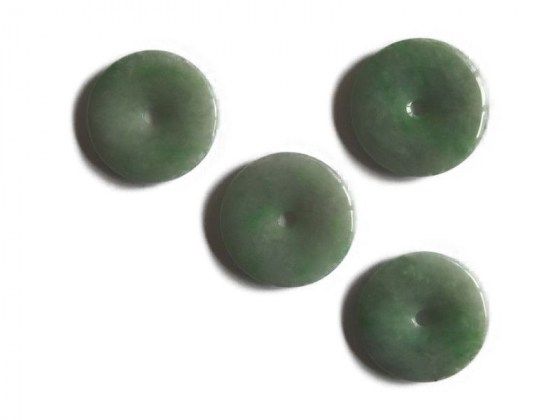 disques_pi_jade_vert_green_jade_bi_discs.jpg