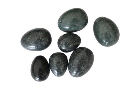 oeufs_jade_big_jade_eggs_res4.jpg