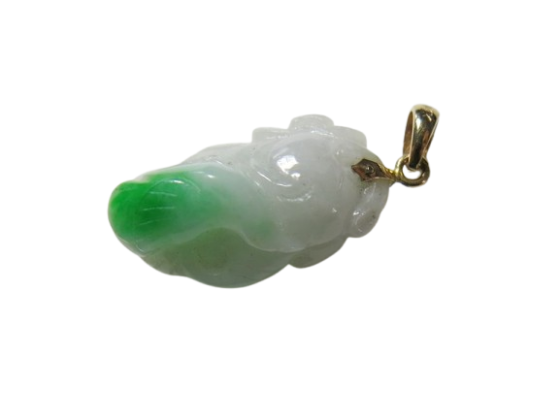 mk694gw---pendentif-oiseau-jade-vert-et-blanc.jpg