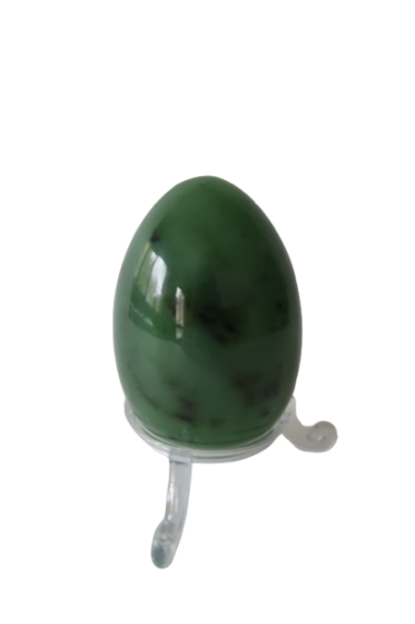 oeuf_jade_sibérien_siberian_jade_egg_02.jpg