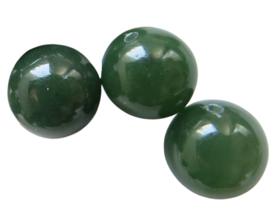 perles-percees-un-cote_c.jpg