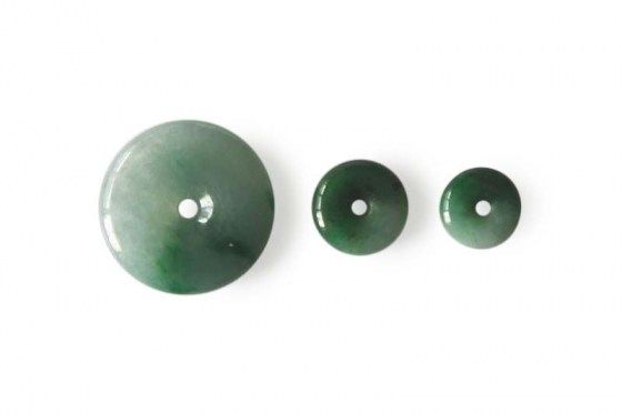 trois_disques_pi_jade_three_jade_bi_discs_web.jpg